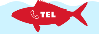 TEL